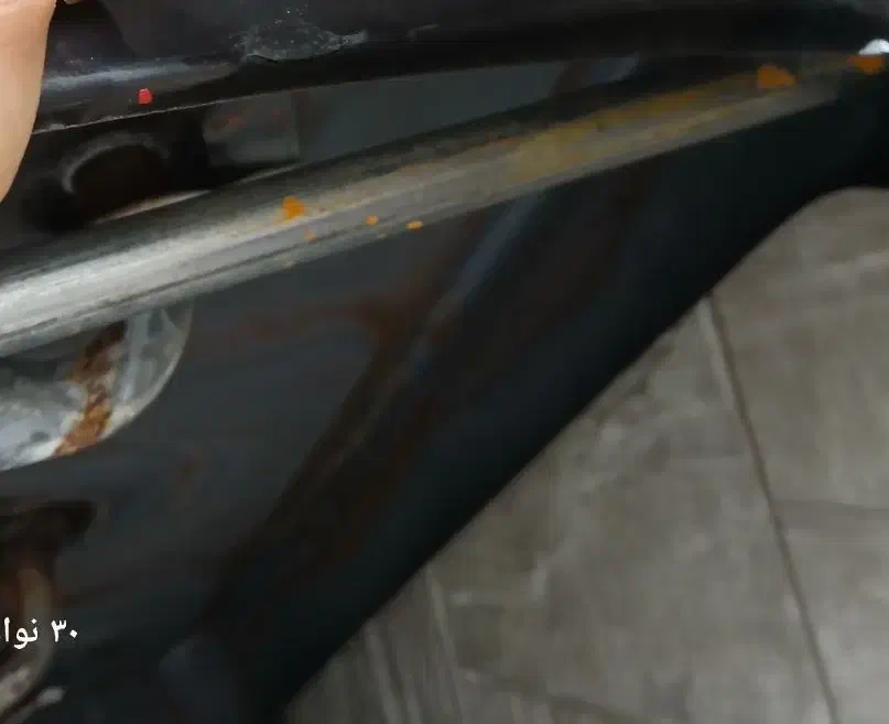 گاز رومیزی ۳شعله سالم سالم|اجاق گاز و لوازم برقی پختوپز|رشت, کوی حسینی|دیوار