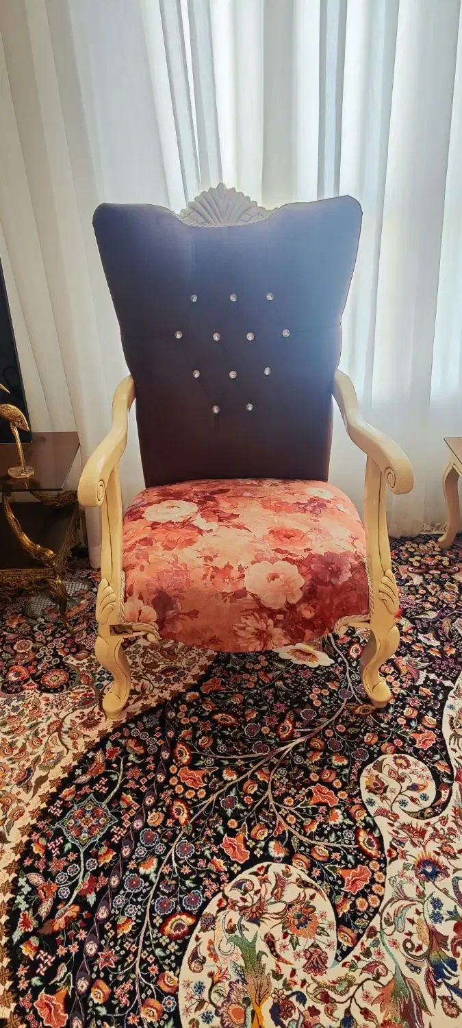 مبلمان|مبلمان خانگی و میز عسلی|الیگودرز, |دیوار