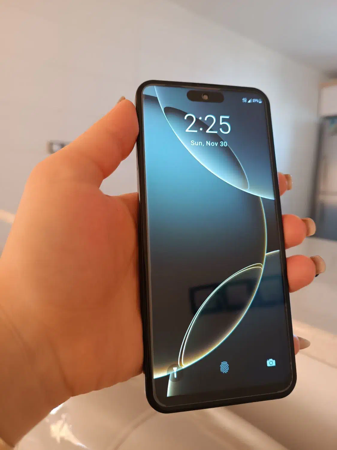 فروش آیفون 16پرومکس فول کپی|موبایل|مرودشت, ژیان|دیوار