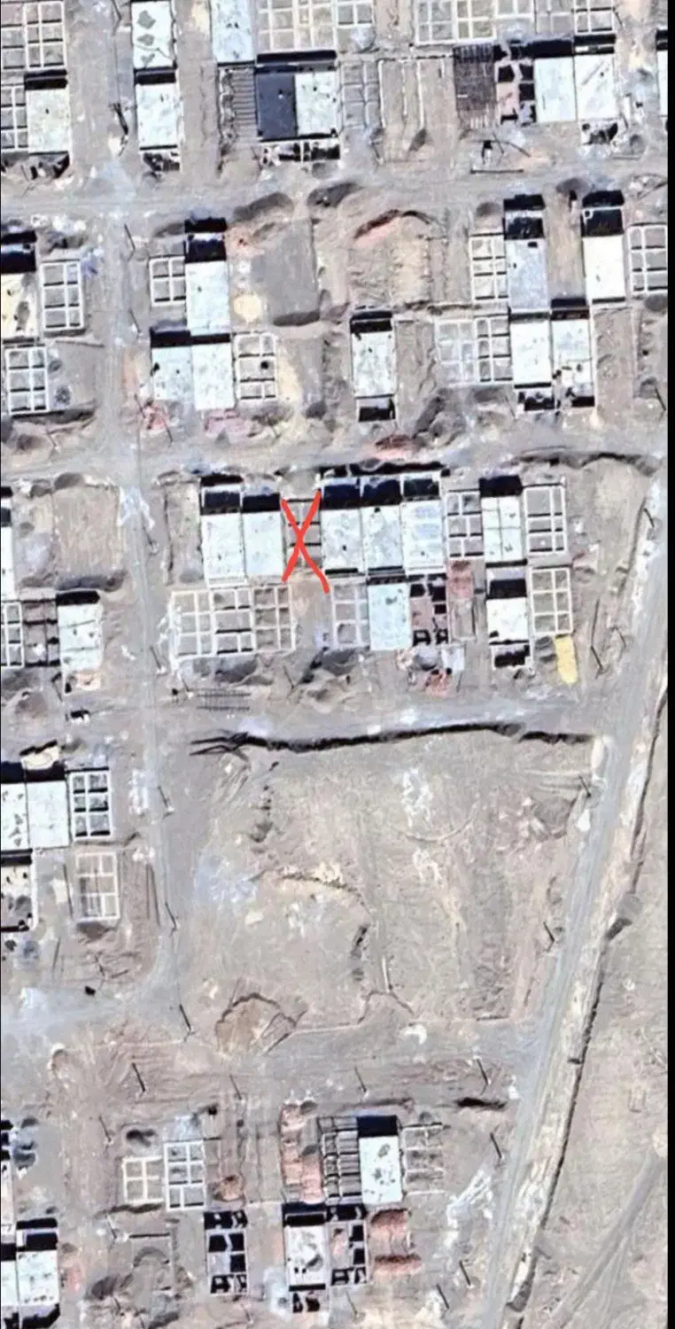 زمین ....|فروش زمین و ملک کلنگی|نهبندان, |دیوار