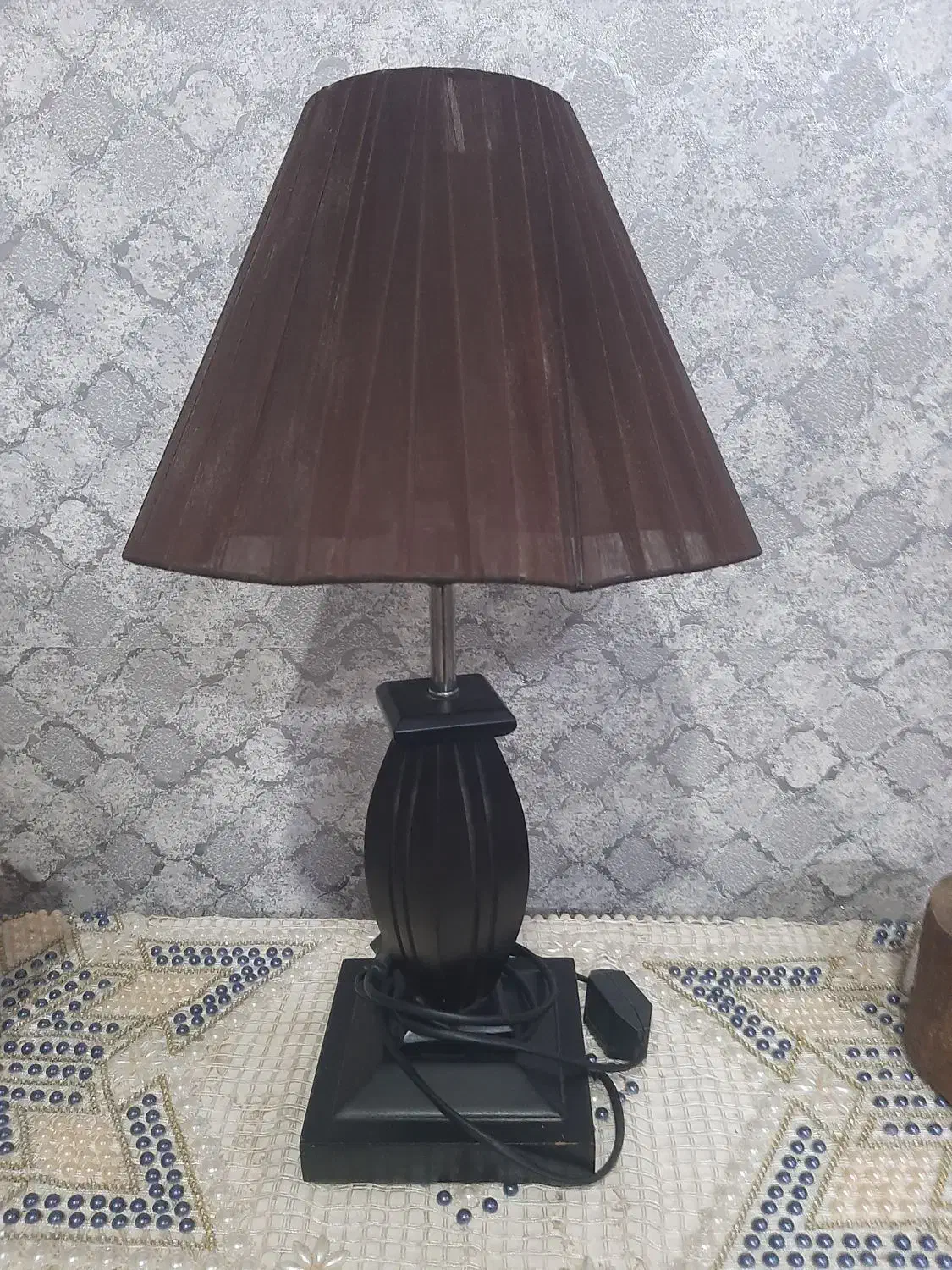 تلوزیون زیرتلوزیون|تلویزیون و پروژکتور|اردبیل, |دیوار