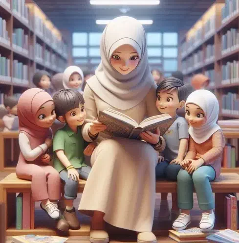 معلم خصوصی مقطع ابتدایی|خدمات آموزشی|مشکیندشت, |دیوار