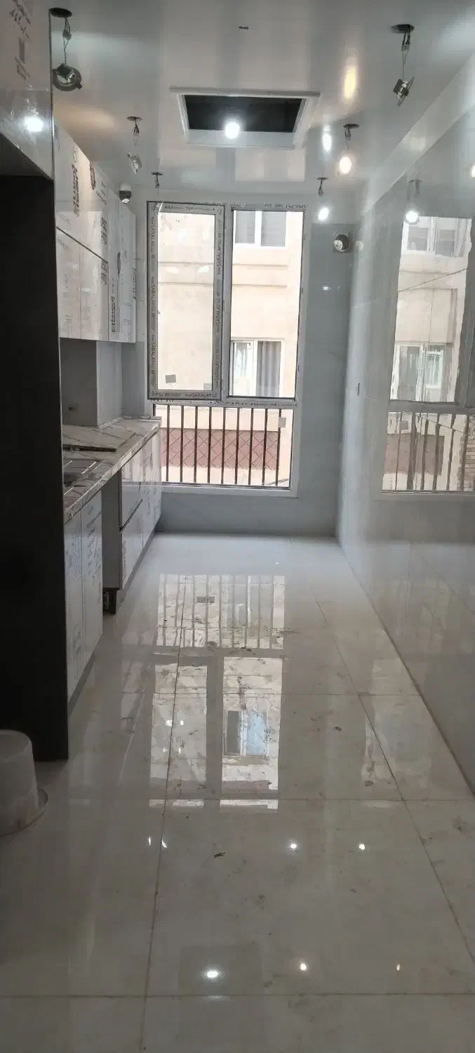 اجاره اپارتمان 77متری