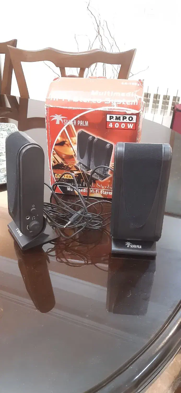 باند ضبط|سیستم صوتی خانگی|تهران, سازمان برنامه شمالی|دیوار