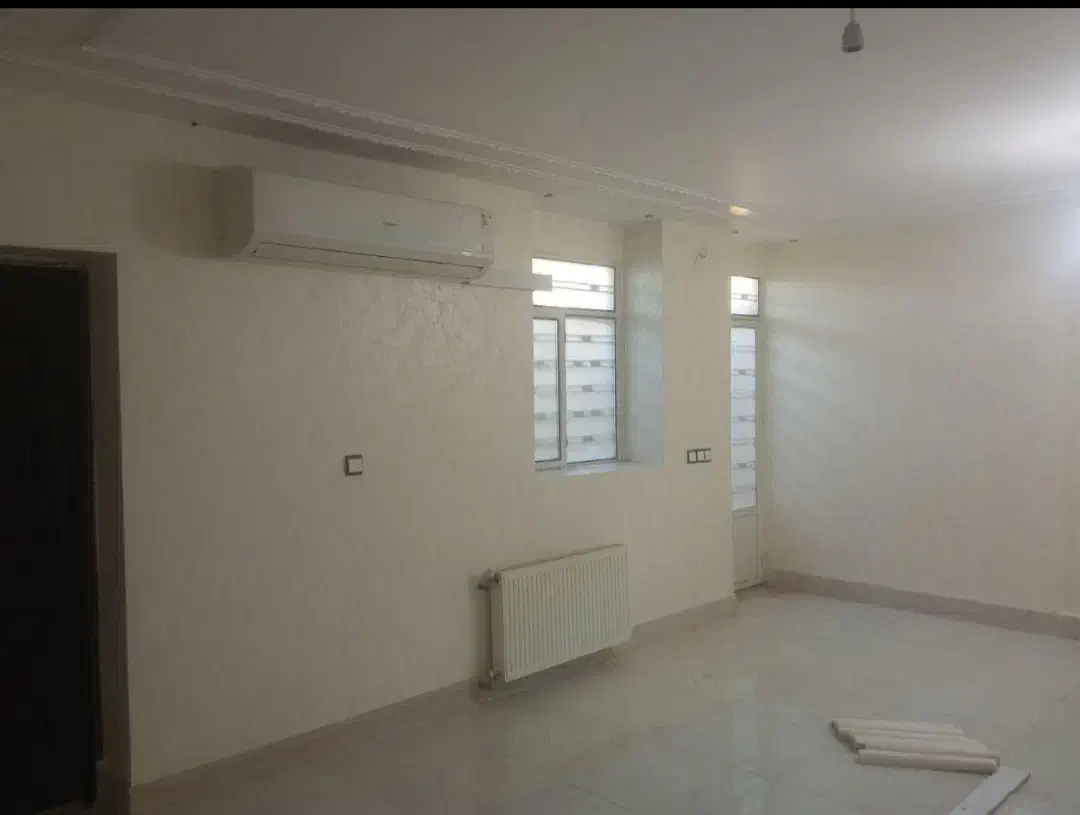 نصاب کاغذ دیواری|خدمات پیشه و مهارت|کازرون, |دیوار