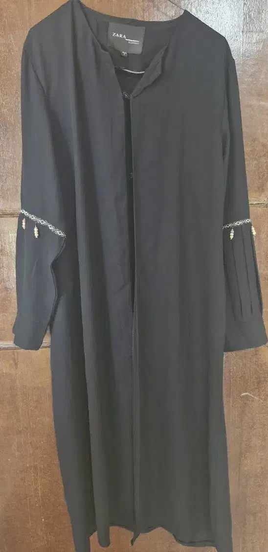 تعدادی لباس با قیمت مناسب|لباس|قرچک, زیبا شهر|دیوار