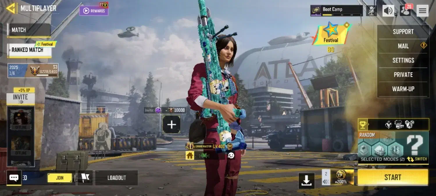 آکنت گیم|کنسول، بازی ویدئویی و آنلاین|مشهد, بهمن|دیوار