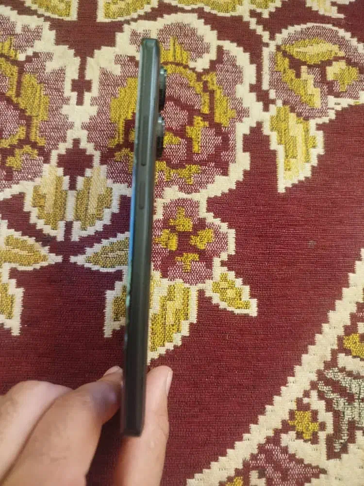 گوشی نوت 13 پرو پلاس|موبایل|کارون, |دیوار