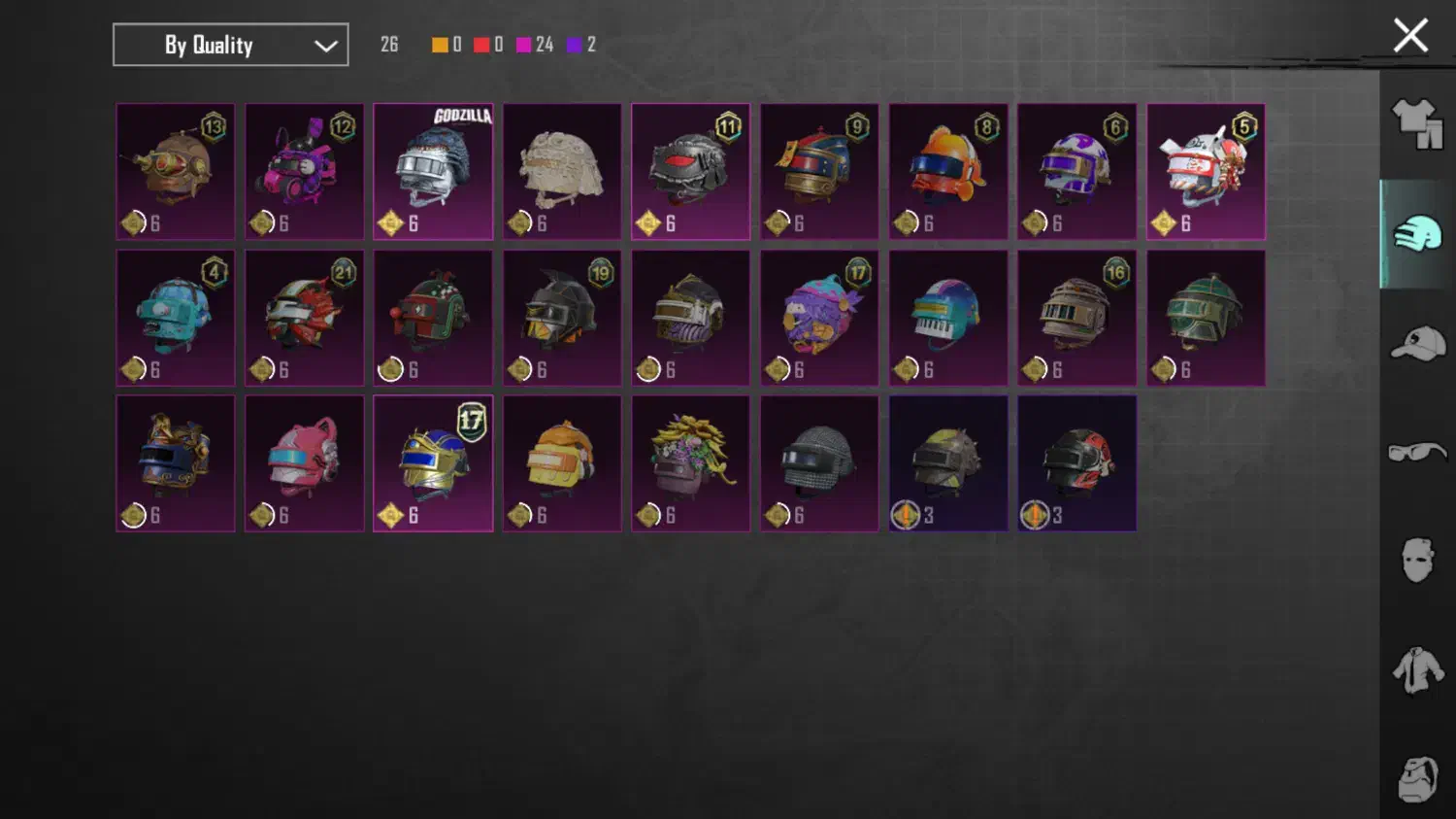 پابجی موبایل|کنسول، بازی ویدئویی و آنلاین|بوکان, |دیوار