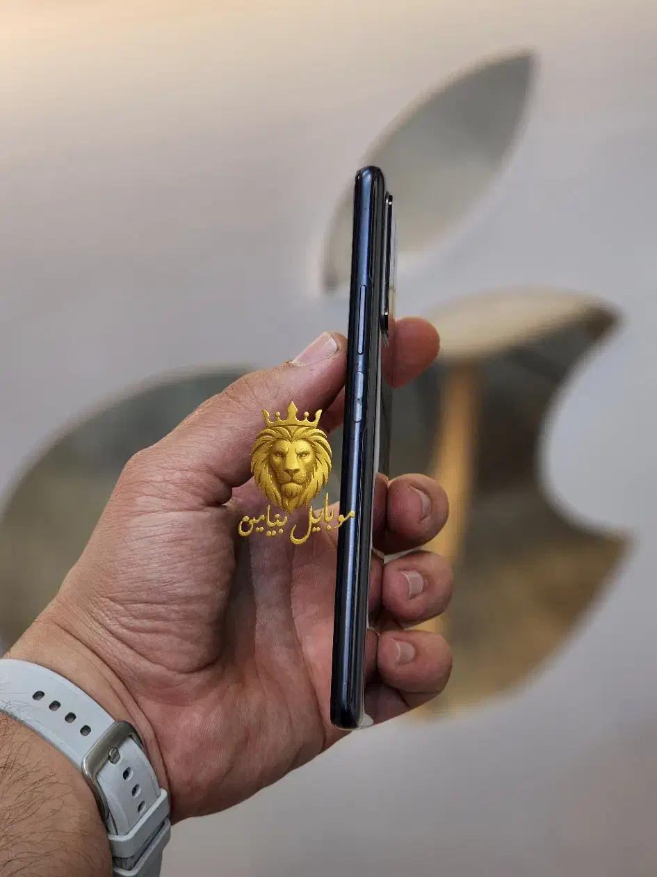 شیاومی 11T pro  رام12 گیمینگ بشرط سلامت و فابریک|موبایل|رشت, لاکانی|دیوار