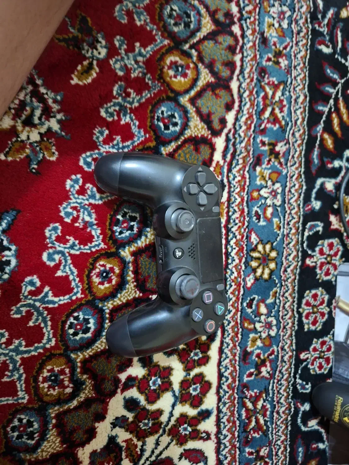 پلی استیشن اسلیم کمتر میدم|کنسول، بازی ویدئویی و آنلاین|رامشیر, |دیوار