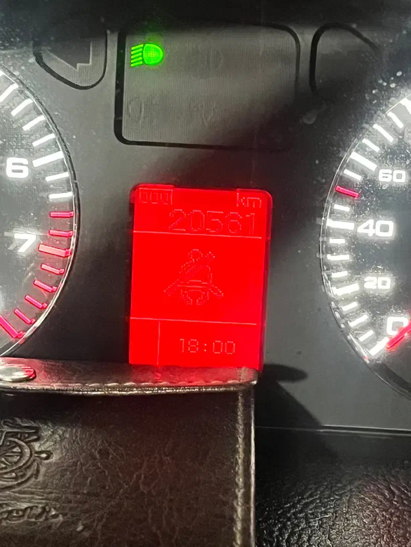 فروش خودرو|خودرو سواری و وانت|تهران, بهارستان|دیوار