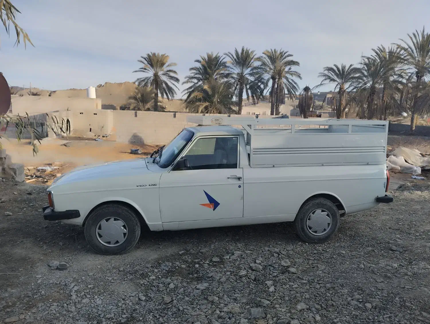 پیکان|خودرو سواری و وانت|سراوان, |دیوار