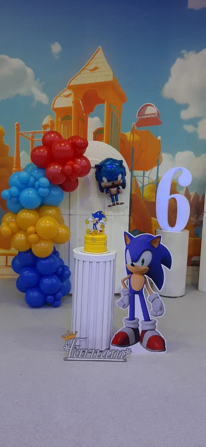 مربی کودک برای خانه بازی|استخدام آموزشی|بجنورد, |دیوار