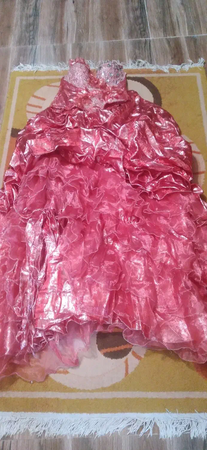 لباس حنابندان ،نو نو|لباس|مهدی شهر, |دیوار