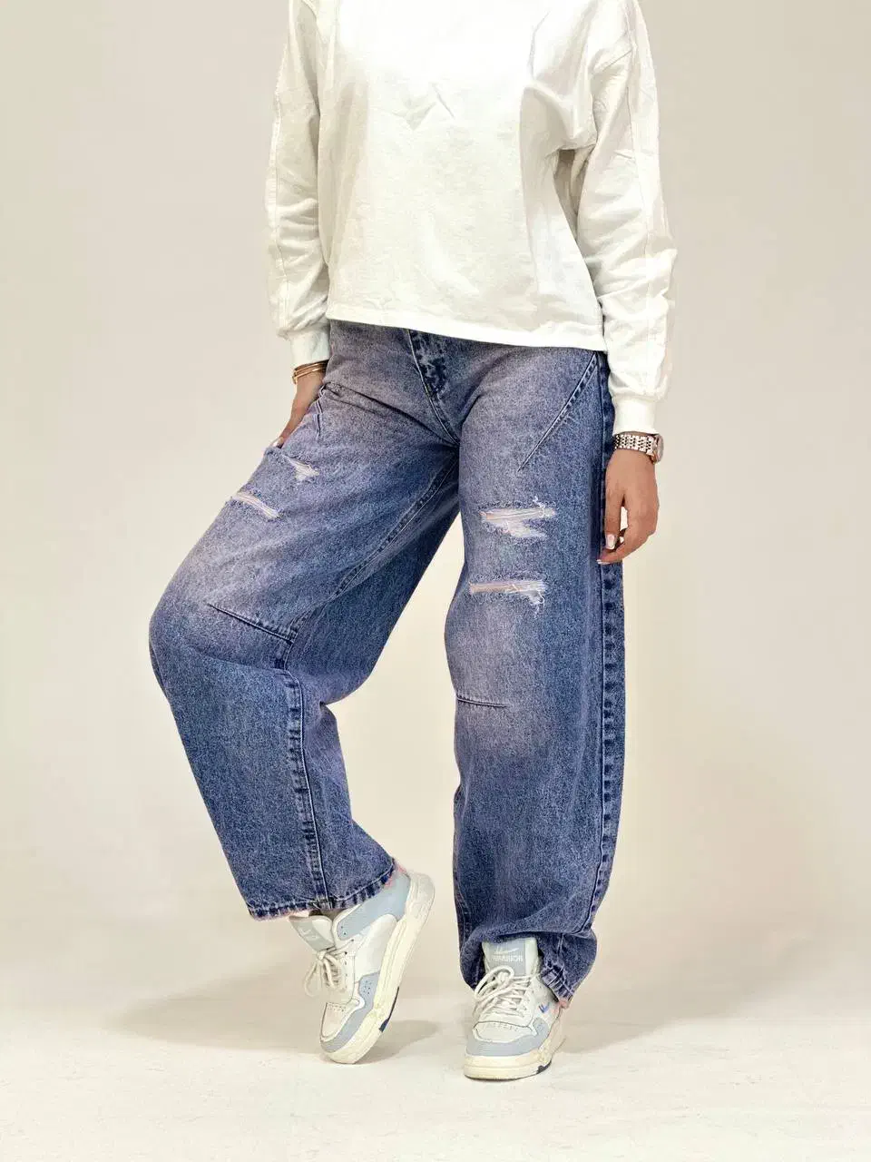 پوشاک پناه|لباس|یزد, |دیوار