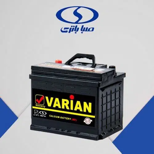 باطری ماشین آکو باتری موتور ups صباباتری EFB اکسون|قطعات یدکی و لوازم جانبی|تهران, تولید دارو|دیوار