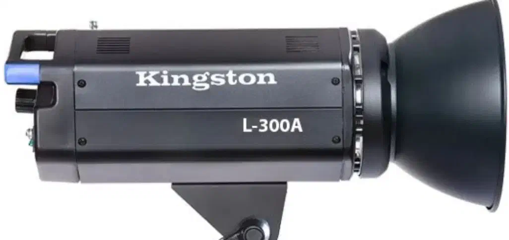 عکاسی|دوربین عکاسی و فیلمبرداری|گتوند, |دیوار