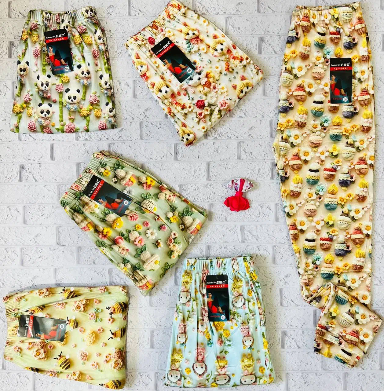 پوشاک زنانه|لباس|یزد, |دیوار