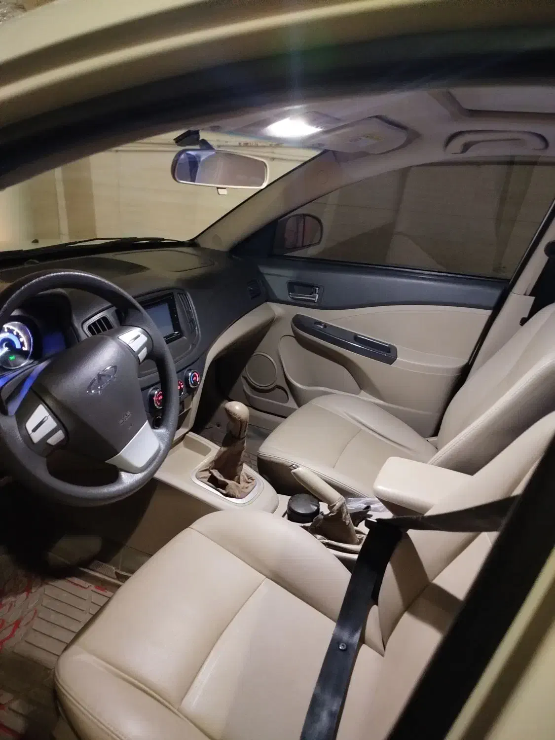 ام وی ام 550عروسک|خودرو سواری و وانت|کرمانشاه, |دیوار