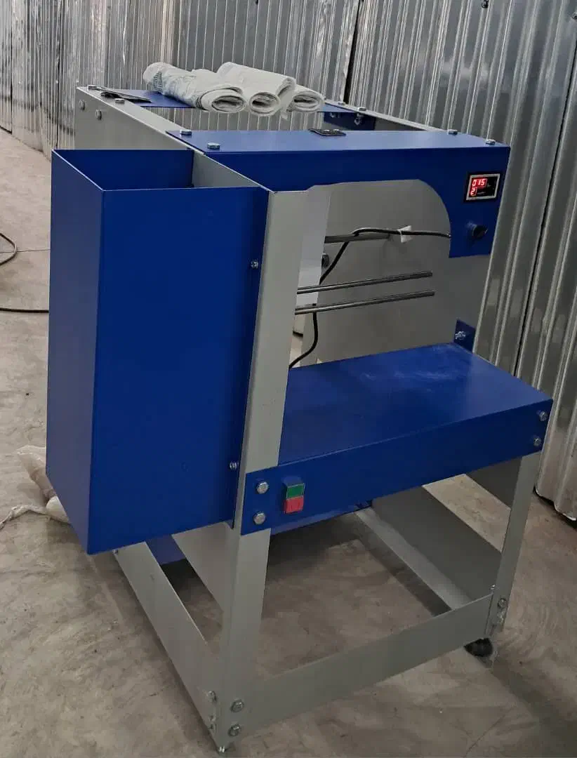 دستگاه رول ۳کاره خانگی سفره یکبارمصرف|ماشینآلات صنعتی|اهواز, اسماعیلیه|دیوار