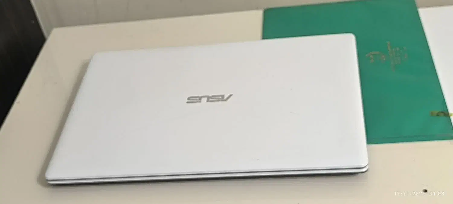 لبتاب ایسوس مدل X551C|رایانه همراه|تهران, مرزداران|دیوار