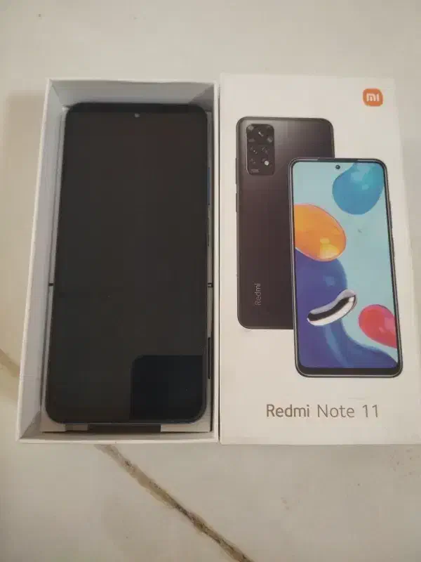 نوت11|موبایل|کرمان, |دیوار