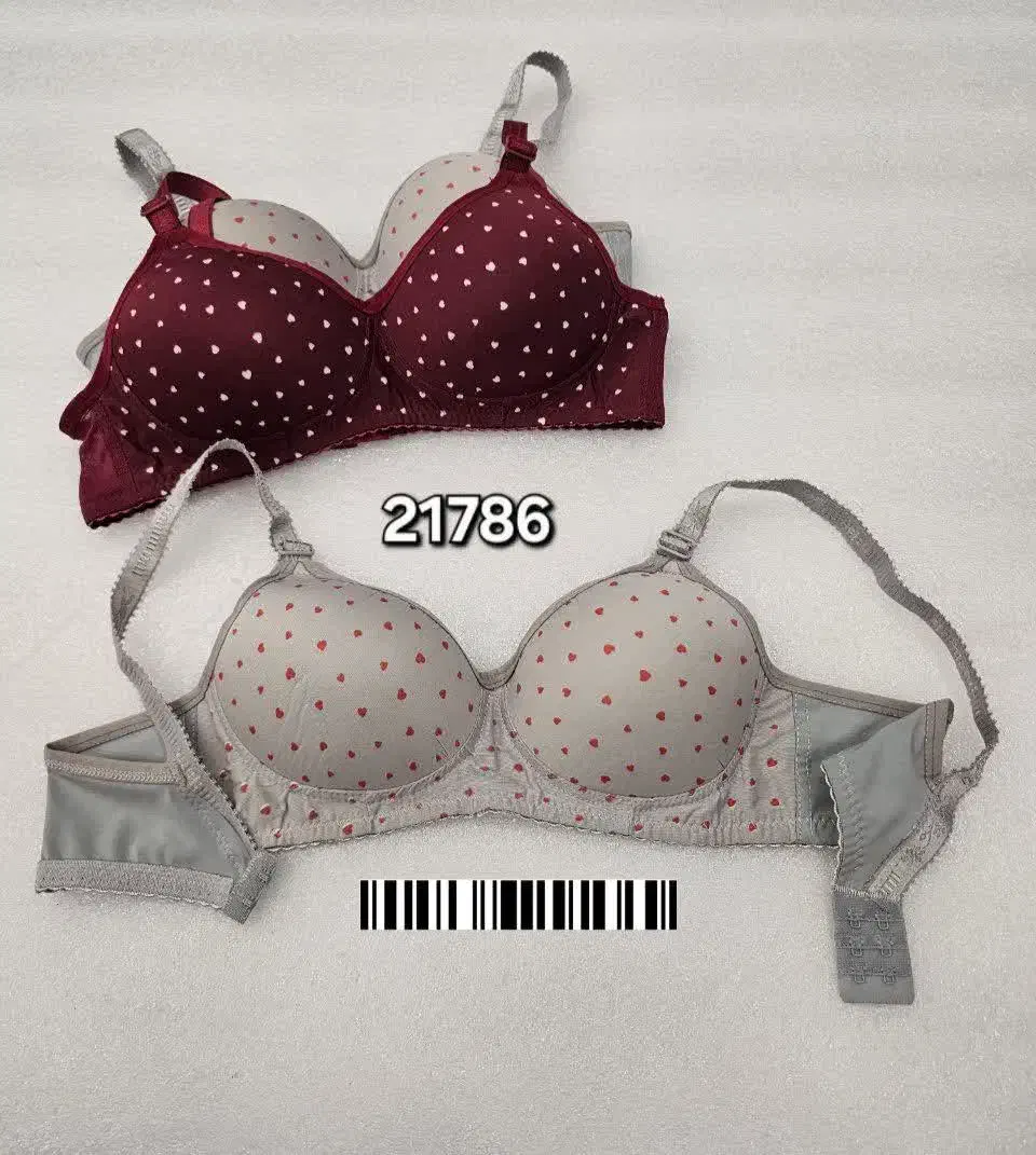 فروش عمده لباس زیر ارسال به سراسر کشور تولیدی هلن|لباس|تهران, شکوفه (عبدل آباد)|دیوار