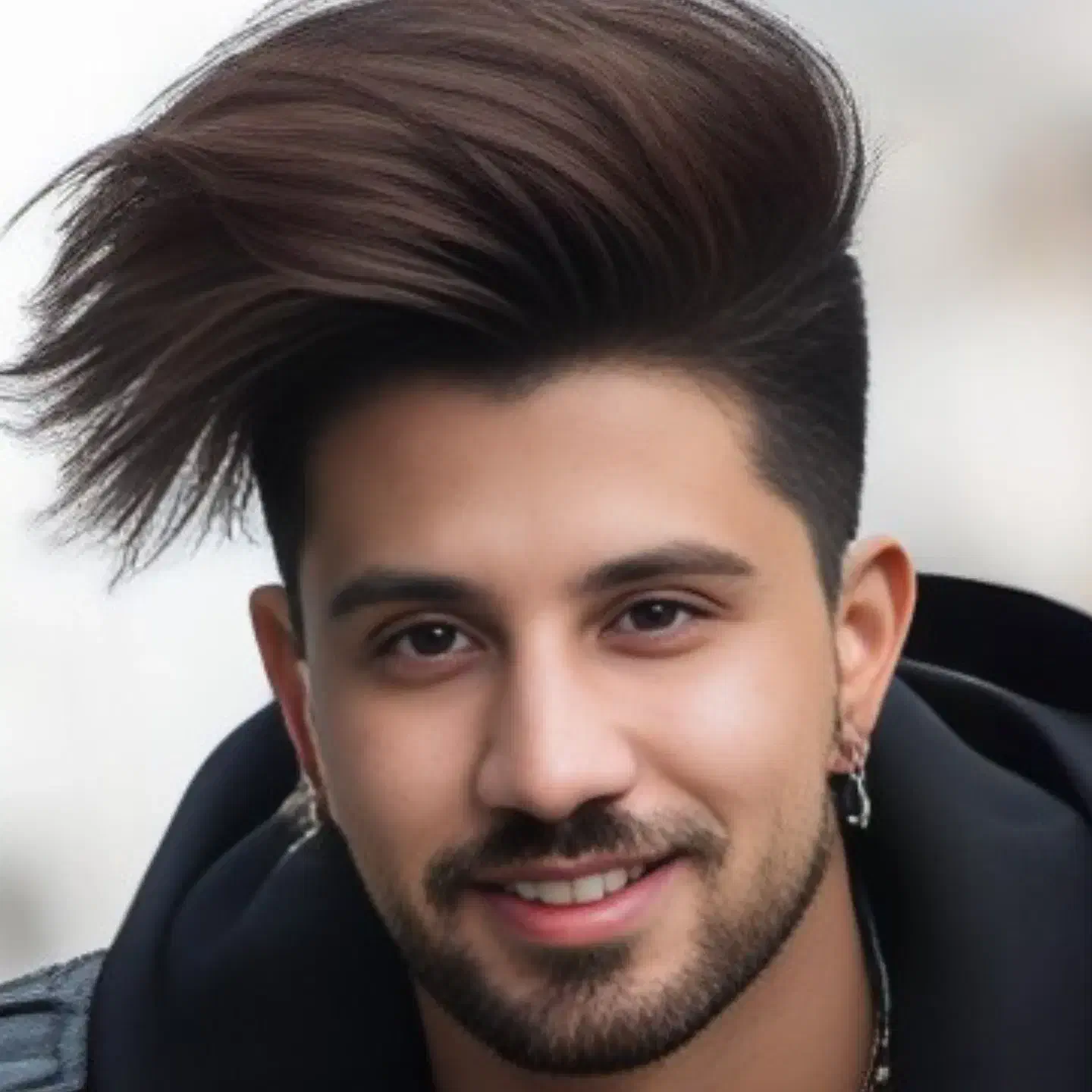 خواننده هستم نوازنده ارگ میخوام برای عروسی|فیلم و موسیقی|سبزوار, کاشفی شمالی (دادگستری)|دیوار