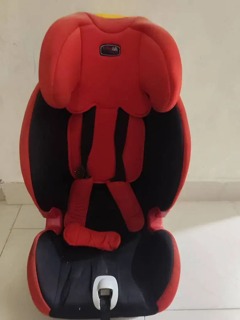 وسایل بچه|اسباب و اثاث بچه|بندرعباس, |دیوار