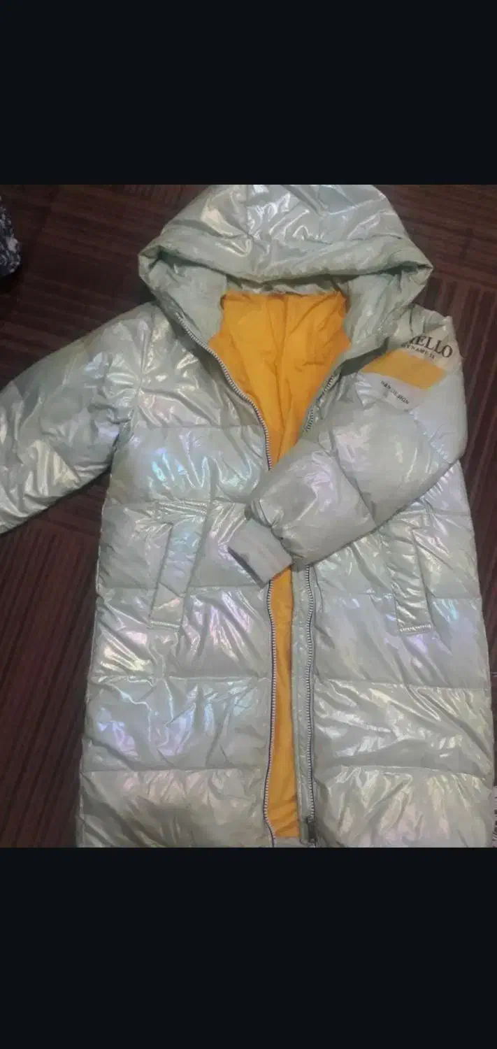 کاپشن|لباس|قائمشهر, |دیوار