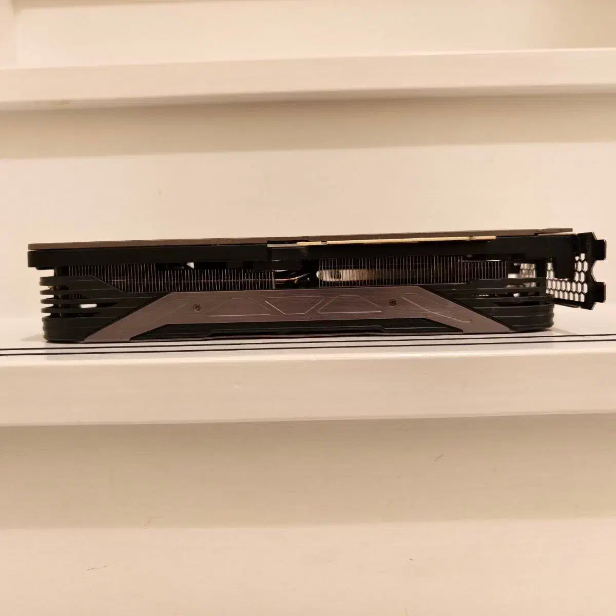 کارت گرافیک GeForce RTX 3080 Ti PHOENIX 12GB|قطعات و لوازم جانبی رایانه|تهران, سلیمانی|دیوار