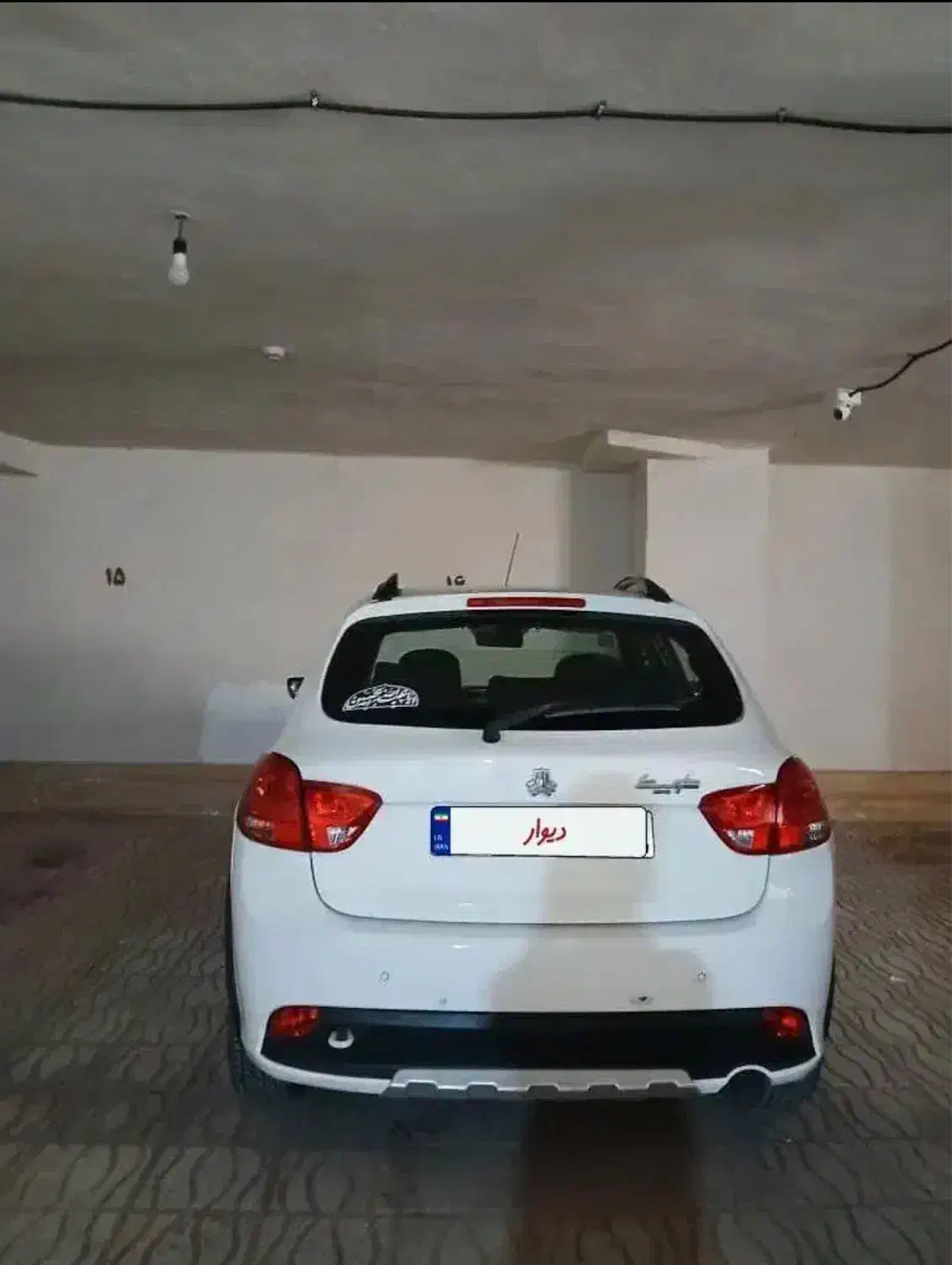 کوییک دنده ای s شرایط اقساط بدون ضامن|خودرو سواری و وانت|تهران, نارمک|دیوار