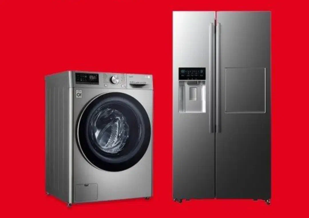 نصب و تعمیر لوازم خانگی|خدمات پیشه و مهارت|اسفراین, |دیوار