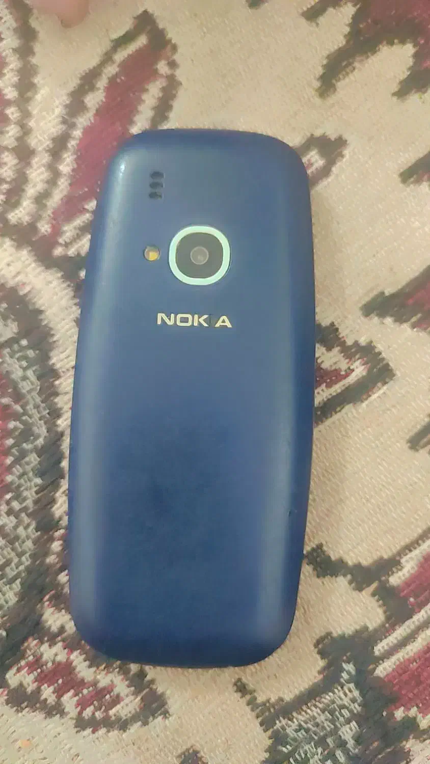 موبایل ساده|موبایل|ریگان, |دیوار