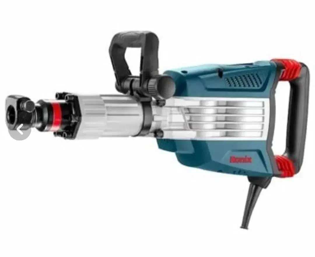 اجاره پیکورتخریب|خدمات پیشه و مهارت|بیرجند, |دیوار