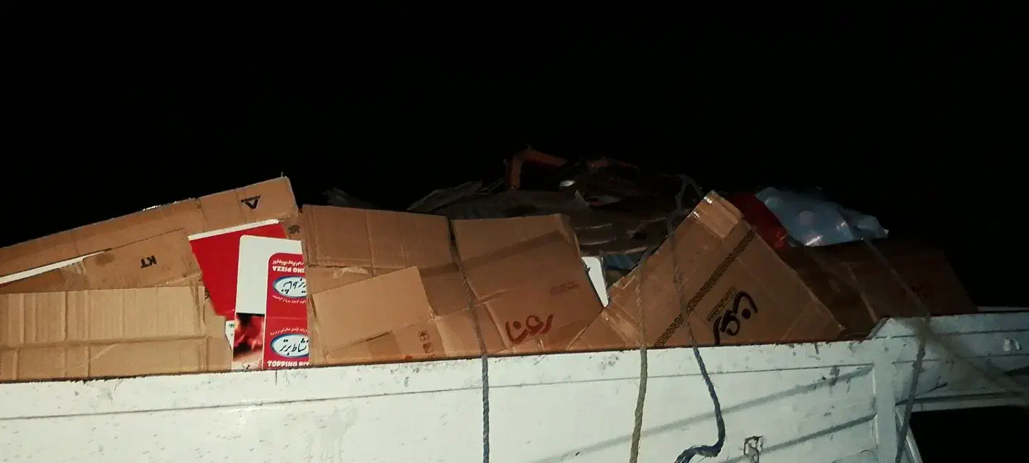 خریدوفروش لاک کارتون پلاستیک کتاب سرتاسر شهر|عمدهفروشی|مشهد, بلال|دیوار