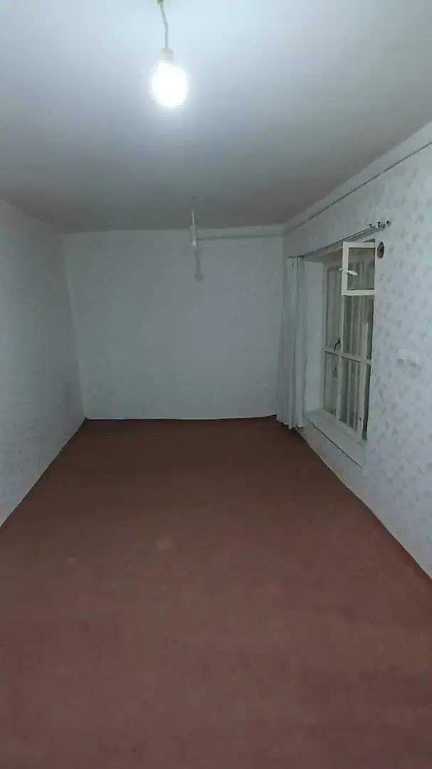 خانه واقع در میدان نبوت جنب داروخانه دربست|اجارهٔ خانه و ویلا|سنندج, |دیوار