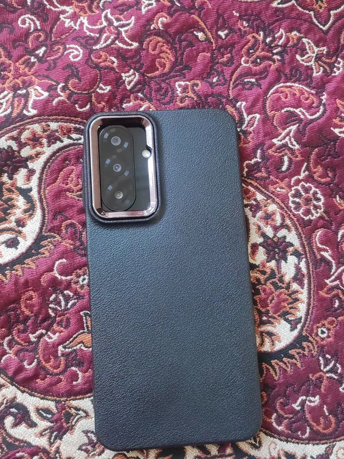 A26|موبایل|کلاردشت, |دیوار