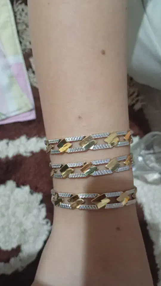 فروش النگو|جواهرات|اردبیل, |دیوار