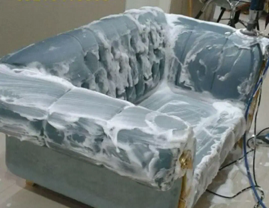 مبل شویی هخامنش|خدمات نظافت|اصفهان, بهارستان|دیوار