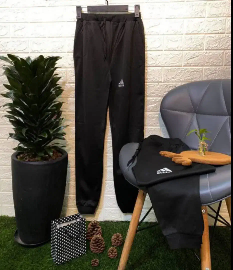 شورت مردانه هفتی 45شلوار اسلش 110تا1404/7/25|لباس|زاهدان, |دیوار