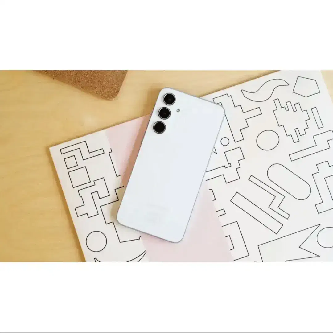 گوشی سامسونگ A55 ویتنام|موبایل|خرم‌آباد, |دیوار