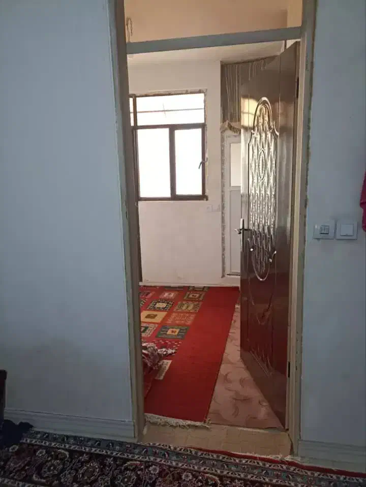 واحدآپارتمان ۵۵متری درپاکدشت حصارامیر|فروش آپارتمان|پاکدشت, حصار امیر|دیوار