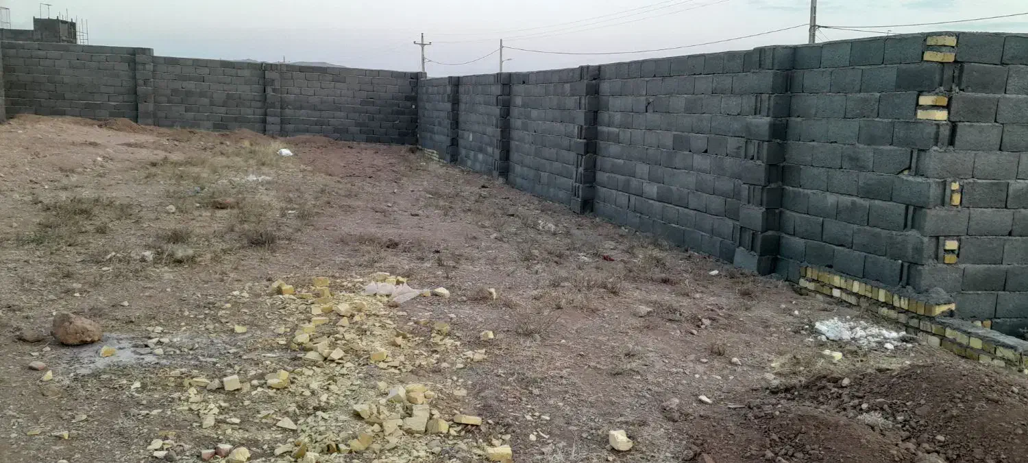 محمود اباد|فروش دفتر صنعتی، کشاورزی، تجاری|قیدار, |دیوار