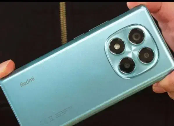 نوت 14پرو|موبایل|اهواز, شریعتی جنوبی|دیوار