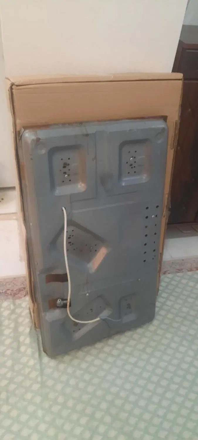 اجاق گاز|اجاق گاز و لوازم برقی پخت‌وپز|بهارستان, |دیوار
