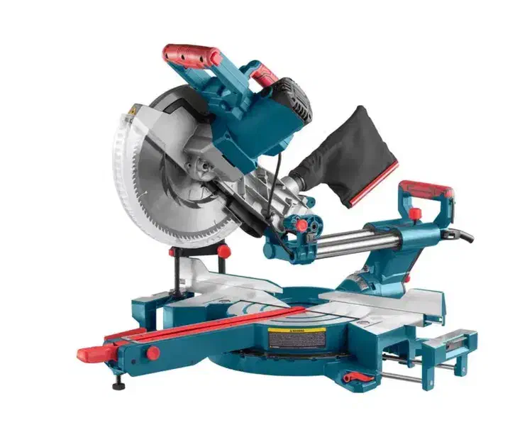 فارسی بر 5002|ابزارآلات|قم, باغ شریفی|دیوار