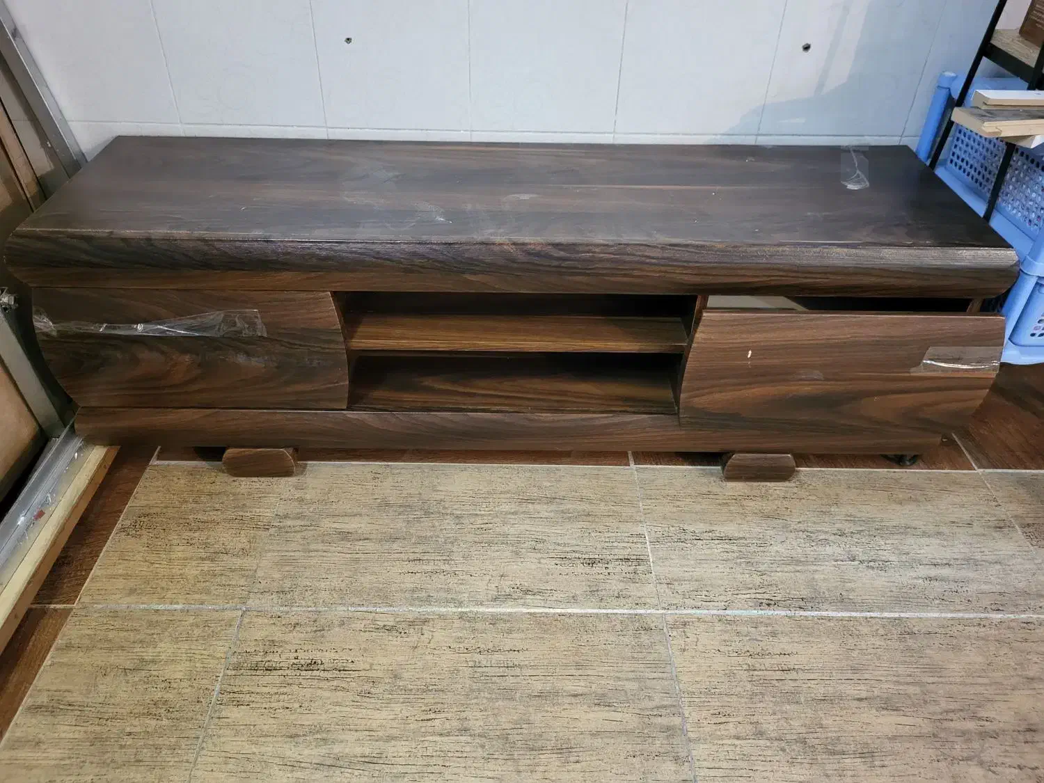 وسایل|حراج|خرمآباد, |دیوار