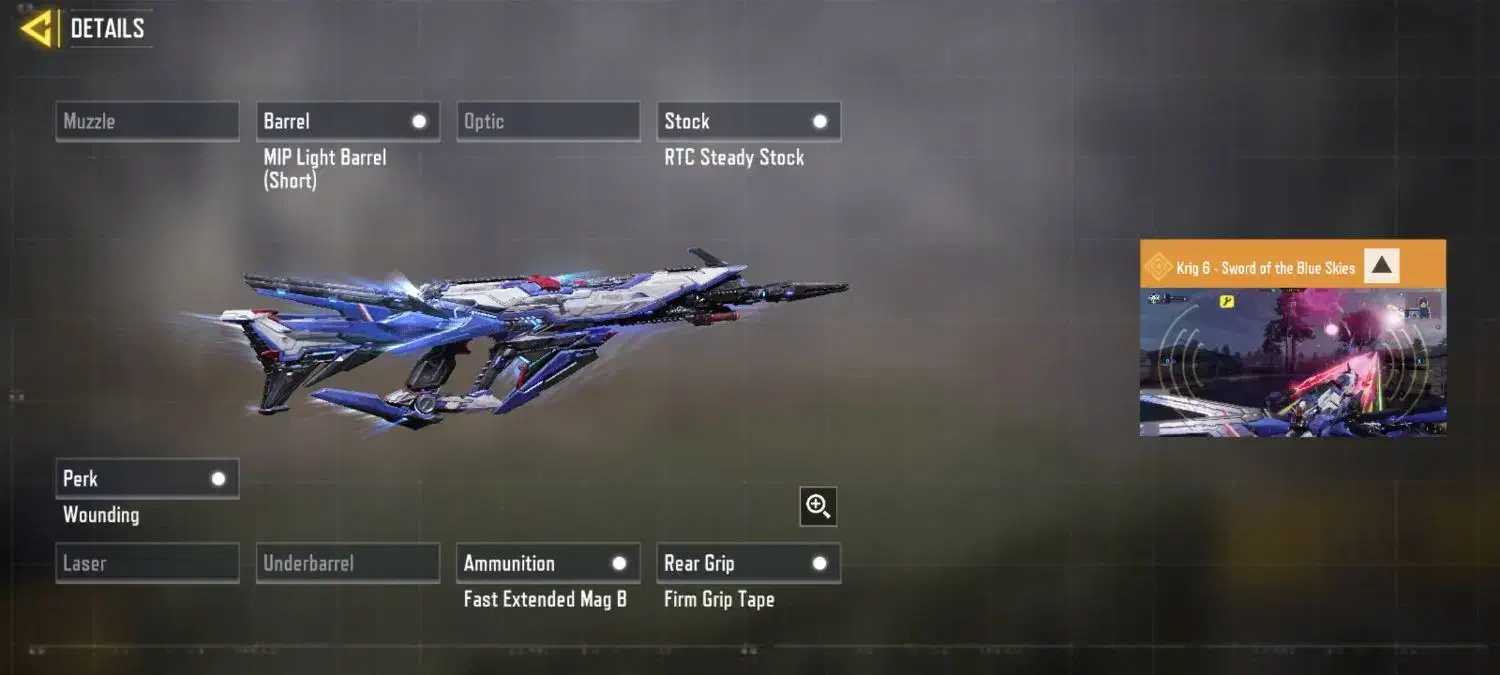 دوعدد اکانت کالاف|کنسول، بازی ویدئویی و آنلاین|ایذه, |دیوار